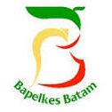 Bapelkes Batam