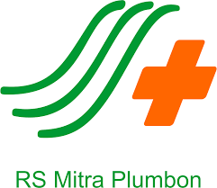 rs mitra plumbon