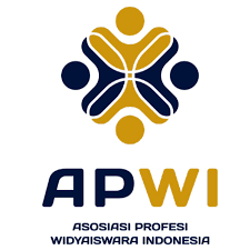 APWI logo